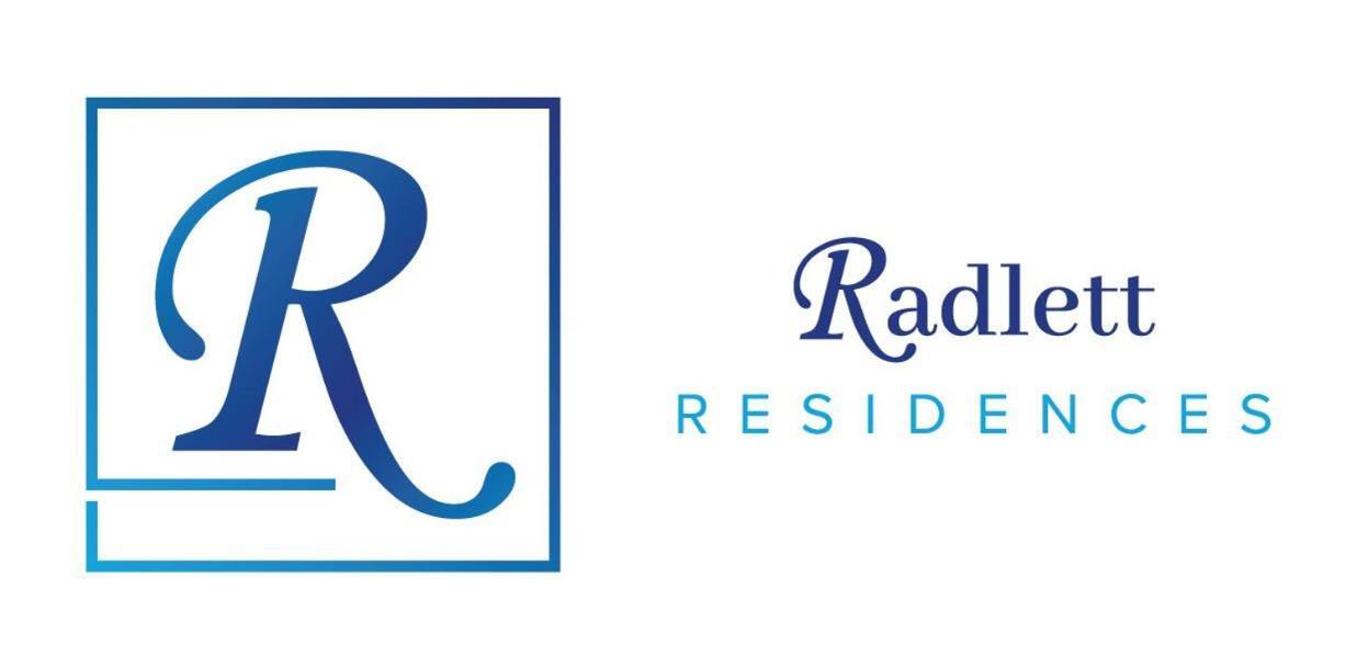 Radlett Residences Hotel - Tuguegarao Exterior photo