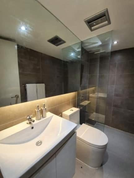 Radlett Residences Hotel - Tuguegarao Exterior photo